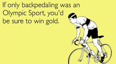 1756213424475.png 1756213424475.png