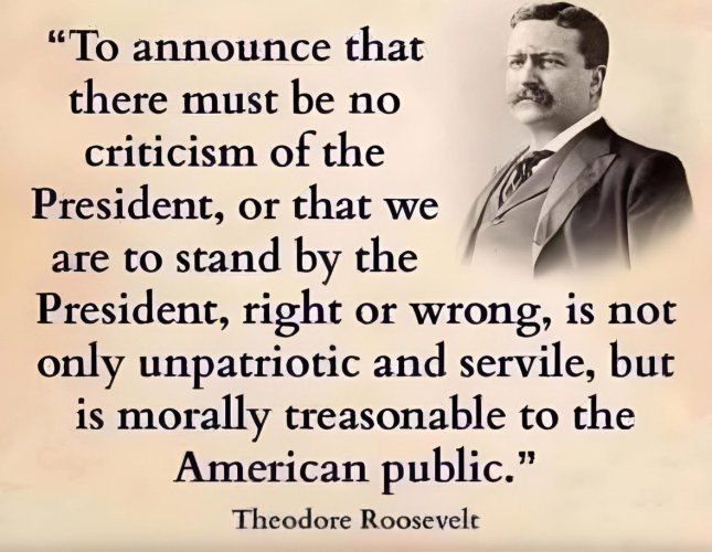 IMG_0522.jpeg IMG_0522.jpeg