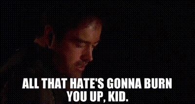 IMG_0798.gif IMG_0798.gif