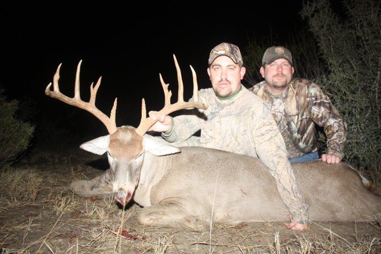 Weedeater2011 (78).jpg