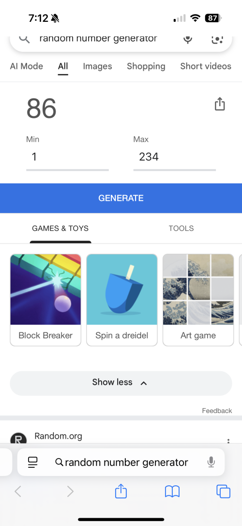 IMG_9589.png IMG_9589.png