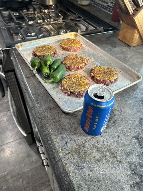 IMG_3060.jpeg IMG_3060.jpeg