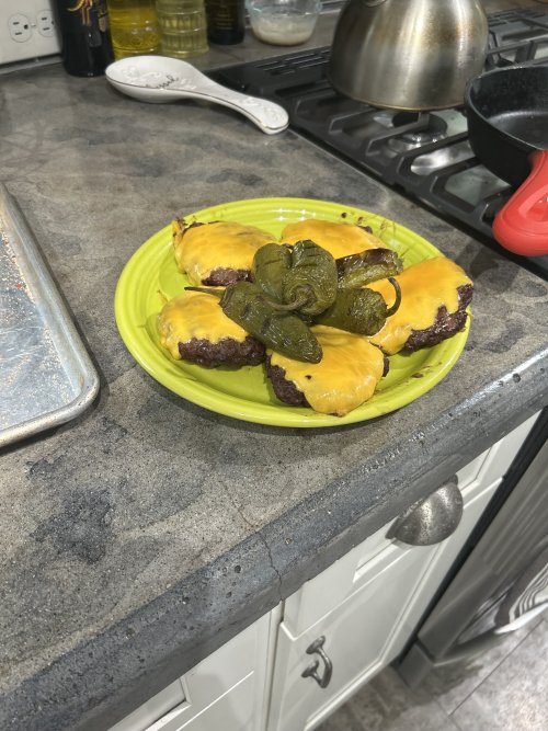 IMG_3061.jpeg IMG_3061.jpeg