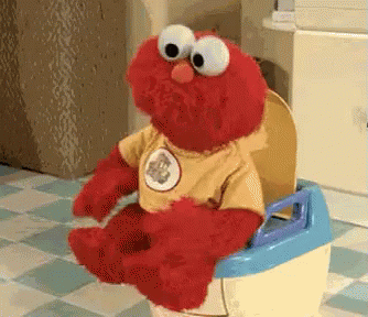 1756293223021.gif
