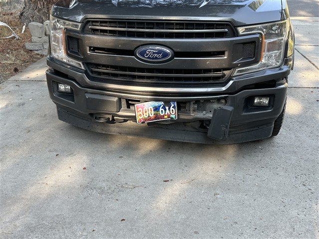 IMG_1567 (Small).JPG