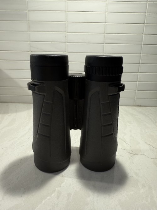 IMG_0286.jpeg IMG_0286.jpeg