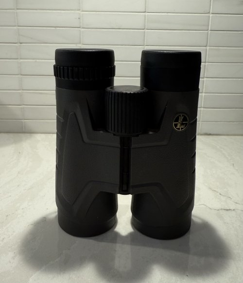 IMG_0285.jpeg IMG_0285.jpeg