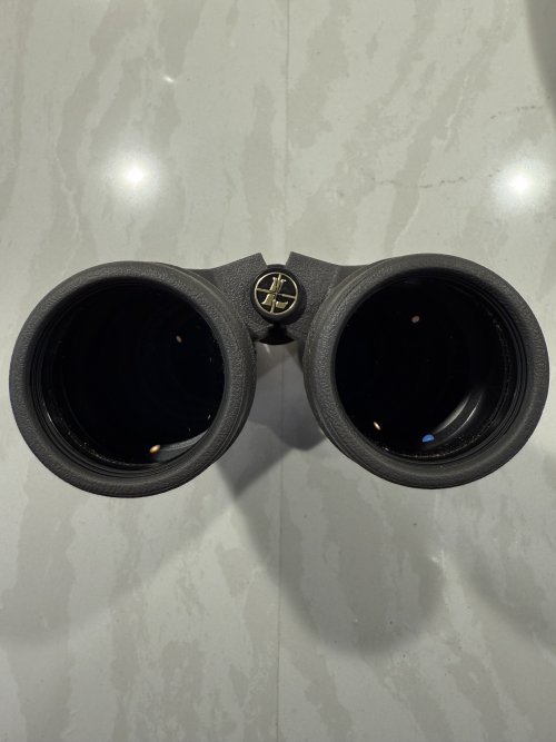 IMG_0284.jpeg IMG_0284.jpeg