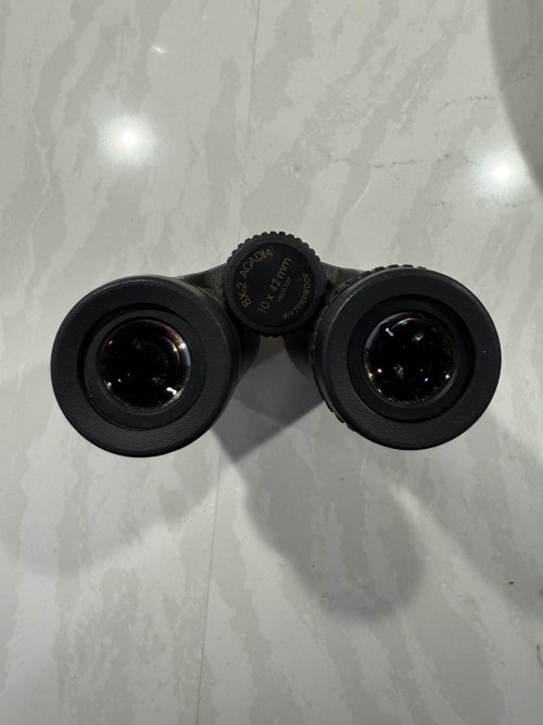 IMG_0283.jpeg IMG_0283.jpeg