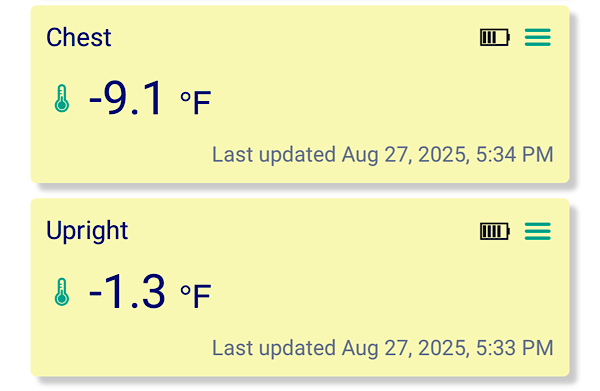 IMG_1550.PNG IMG_1550.PNG