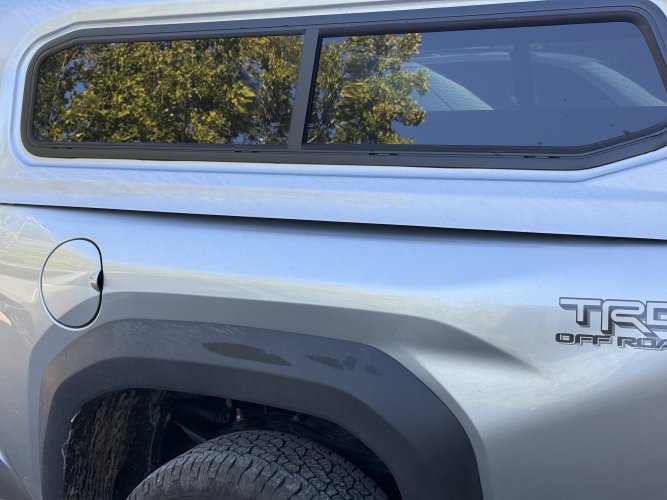 IMG_5237.jpeg IMG_5237.jpeg