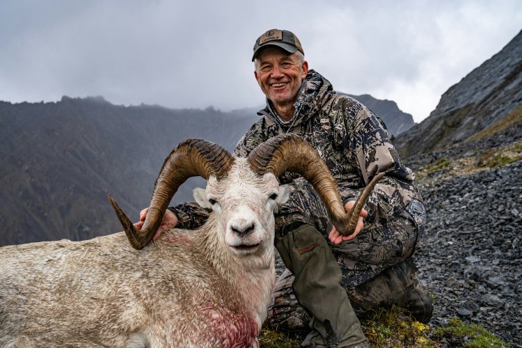 NWT-2024-Marcus Hockett-41.jpg NWT-2024-Marcus Hockett-41.jpg