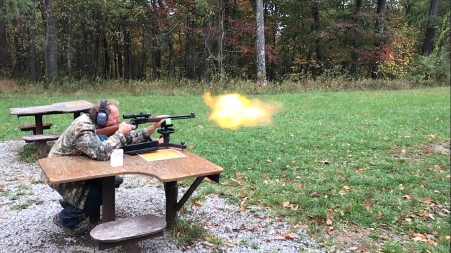 356 Winchester.JPG