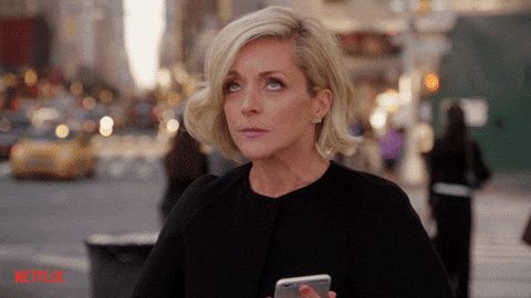 giphy[1].gif