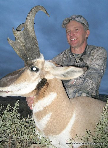 IMG_5687.png IMG_5687.png