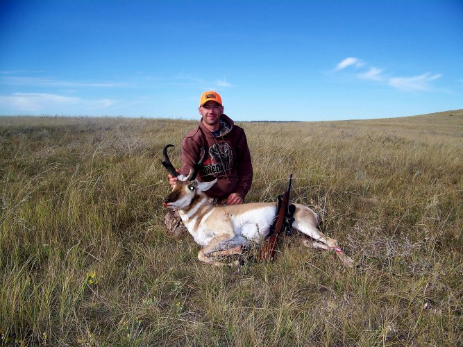 101_1078.JPG 101_1078.JPG