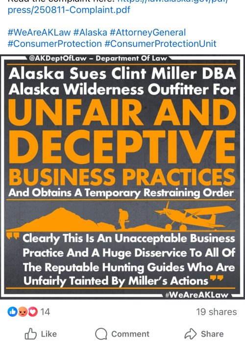 IMG_9675.jpeg IMG_9675.jpeg