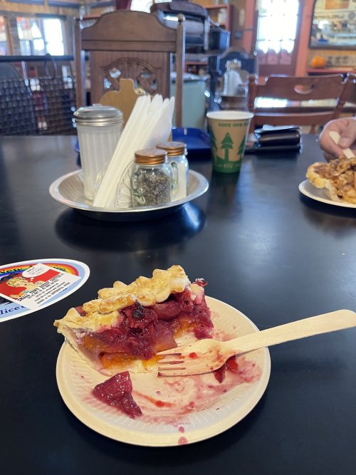 Photo Oct 22, 1 19 16 PM.jpeg