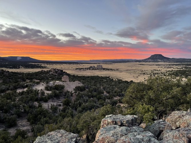 Photo Oct 23, 7 38 01 PM.jpeg