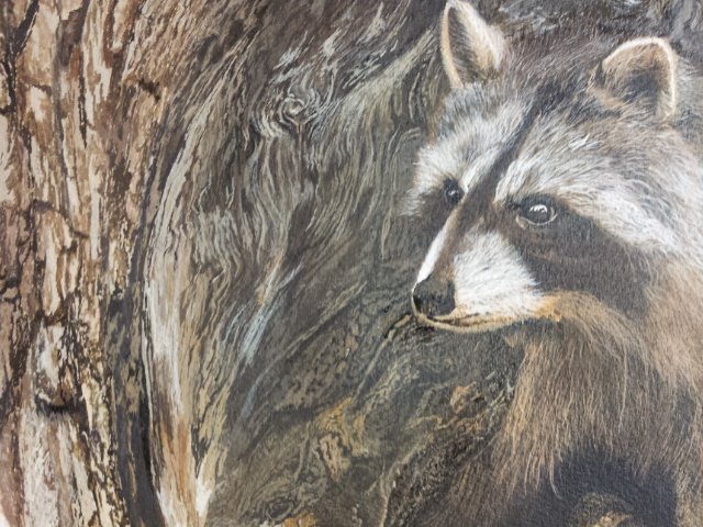 20120710_230119.jpg