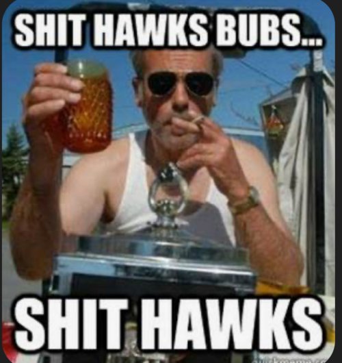 IMG_4760.jpeg IMG_4760.jpeg