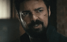 1000002690.gif 1000002690.gif