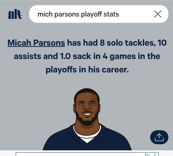 IMG_9138.jpeg IMG_9138.jpeg