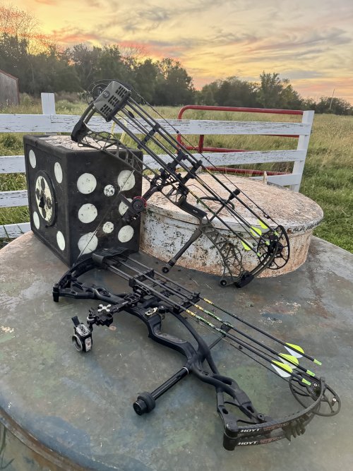 IMG_9622.jpeg IMG_9622.jpeg