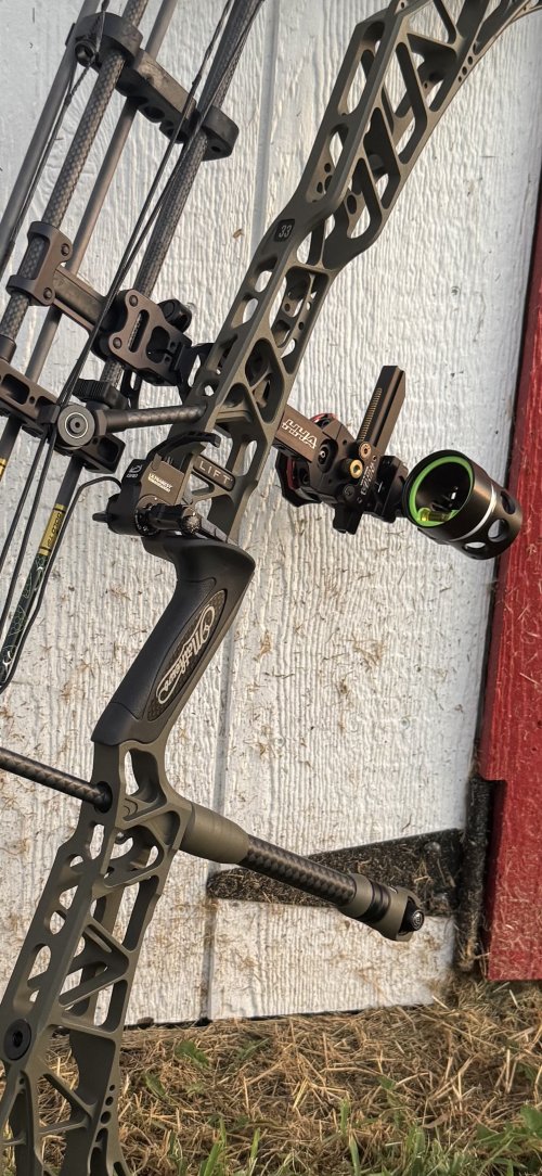 IMG_9619.jpeg IMG_9619.jpeg