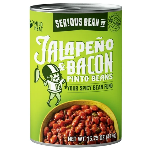 beans.png beans.png