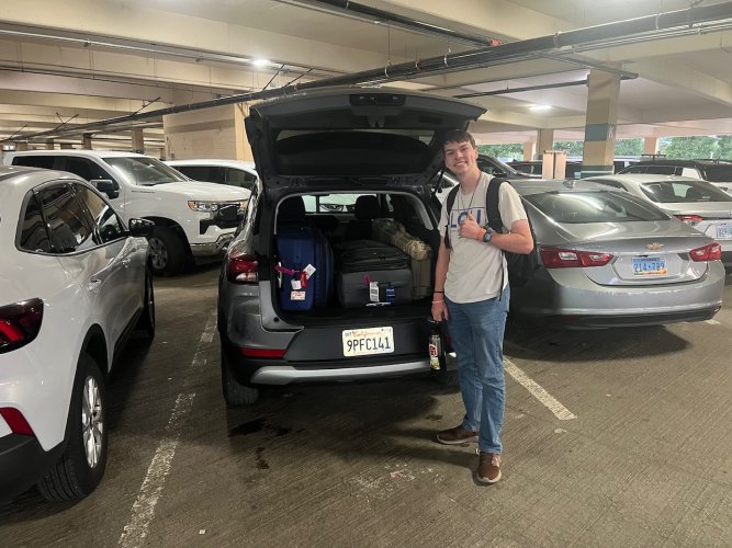 IMG_2220.jpeg IMG_2220.jpeg