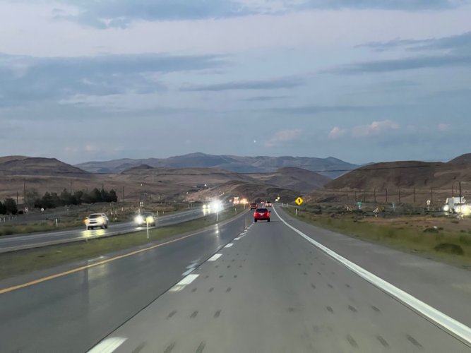 IMG_2221.jpeg IMG_2221.jpeg