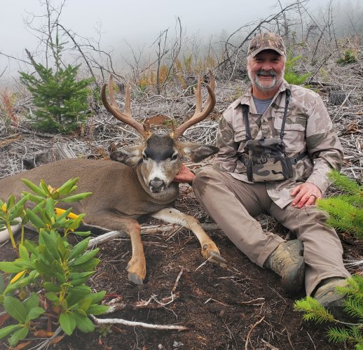 2023 OR Blacktail (cropped).jpg