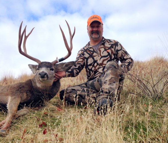 Idaho 2017 (3).JPG