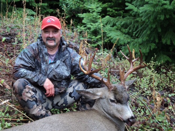 2015 OR Buck 013.JPG