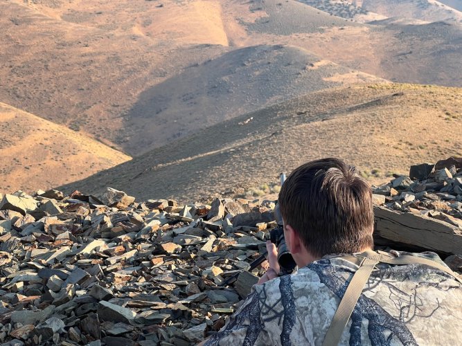 IMG_2235.jpeg IMG_2235.jpeg