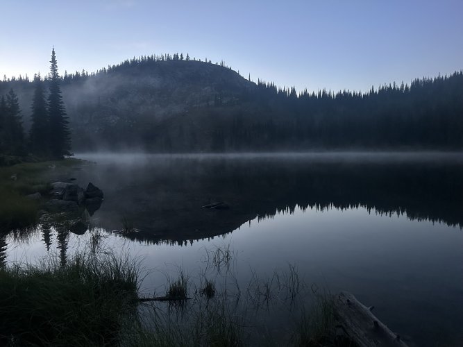 IMG_5864.JPG IMG_5864.JPG