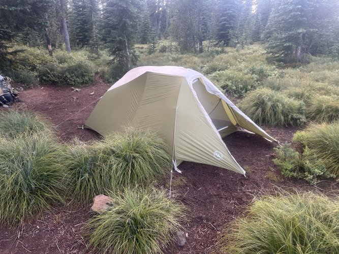 IMG_5860.JPG IMG_5860.JPG