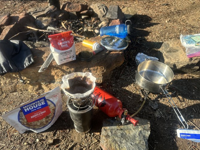 IMG_5866.JPG IMG_5866.JPG