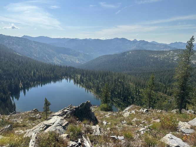 IMG_5900.JPG IMG_5900.JPG