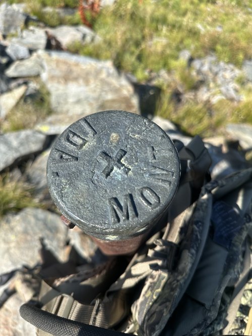 IMG_5914.JPG IMG_5914.JPG