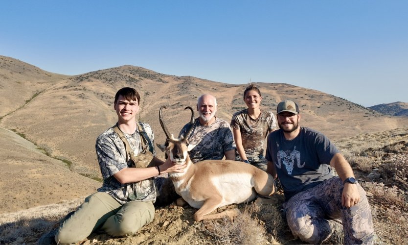 dji_mimo_20250830_082410_20250830082410_1756580596794_photo.jpeg dji_mimo_20250830_082410_20250830082410_1756580596794_photo.jpeg