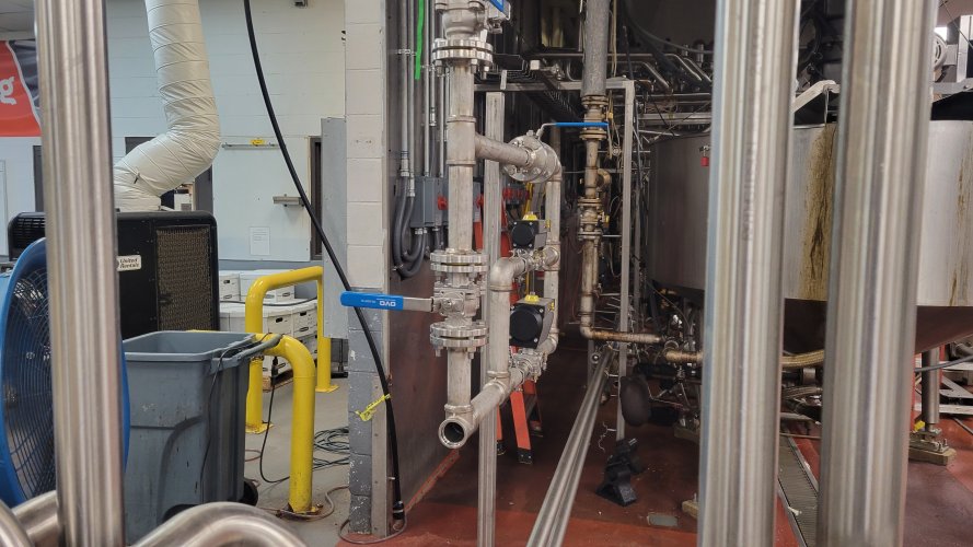 20250829_101736.jpg 20250829_101736.jpg