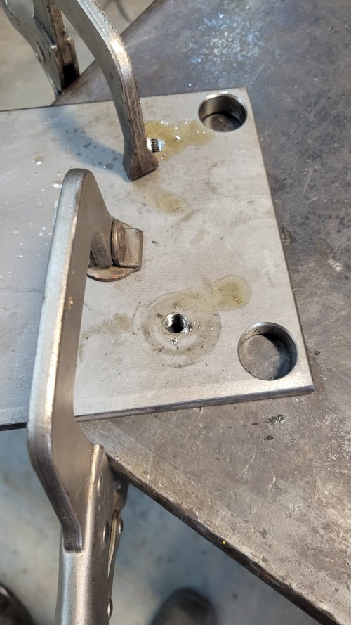 20250829_194405.jpg 20250829_194405.jpg