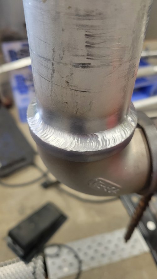 20250830_161519.jpg 20250830_161519.jpg