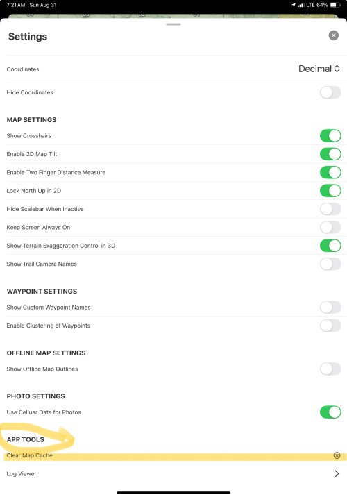 IMG_2619.jpeg IMG_2619.jpeg