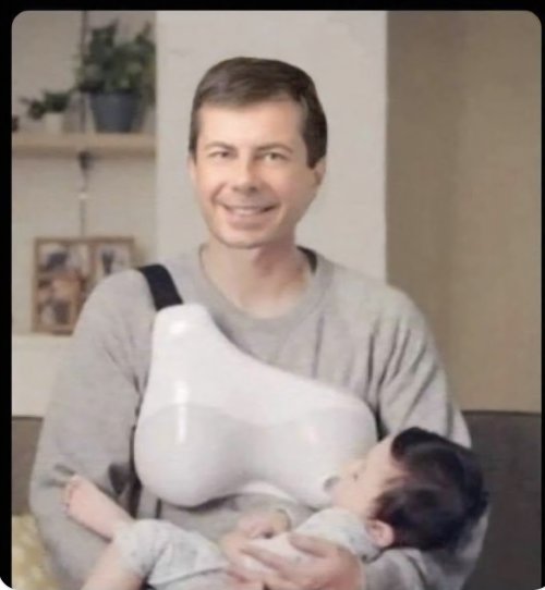 GTvuOWdbAAAs1YV.jpg_large.jpg GTvuOWdbAAAs1YV.jpg_large.jpg