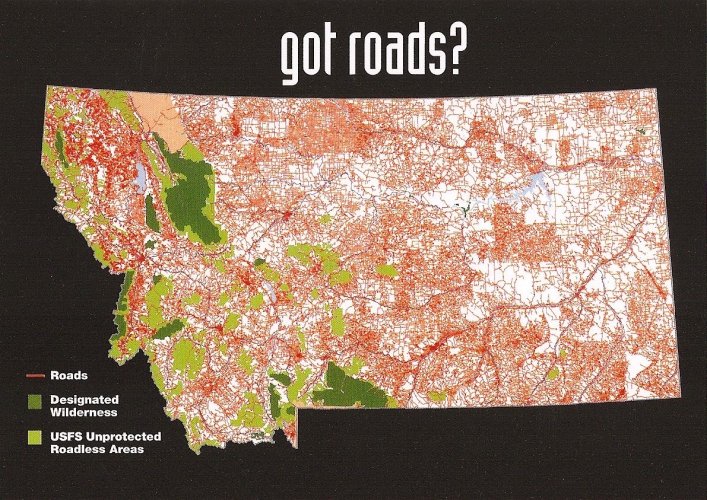 1756680635257.jpeg 1756680635257.jpeg