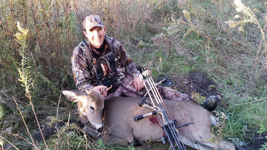 1000002393.jpg 1000002393.jpg