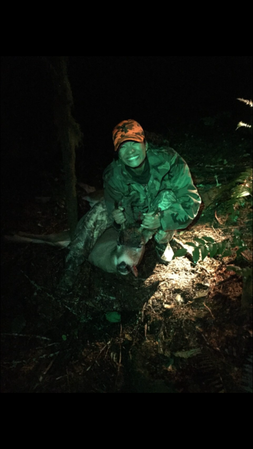 IMG_6551.png IMG_6551.png
